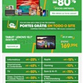 01 Promoções-Descontos-37372.jpg